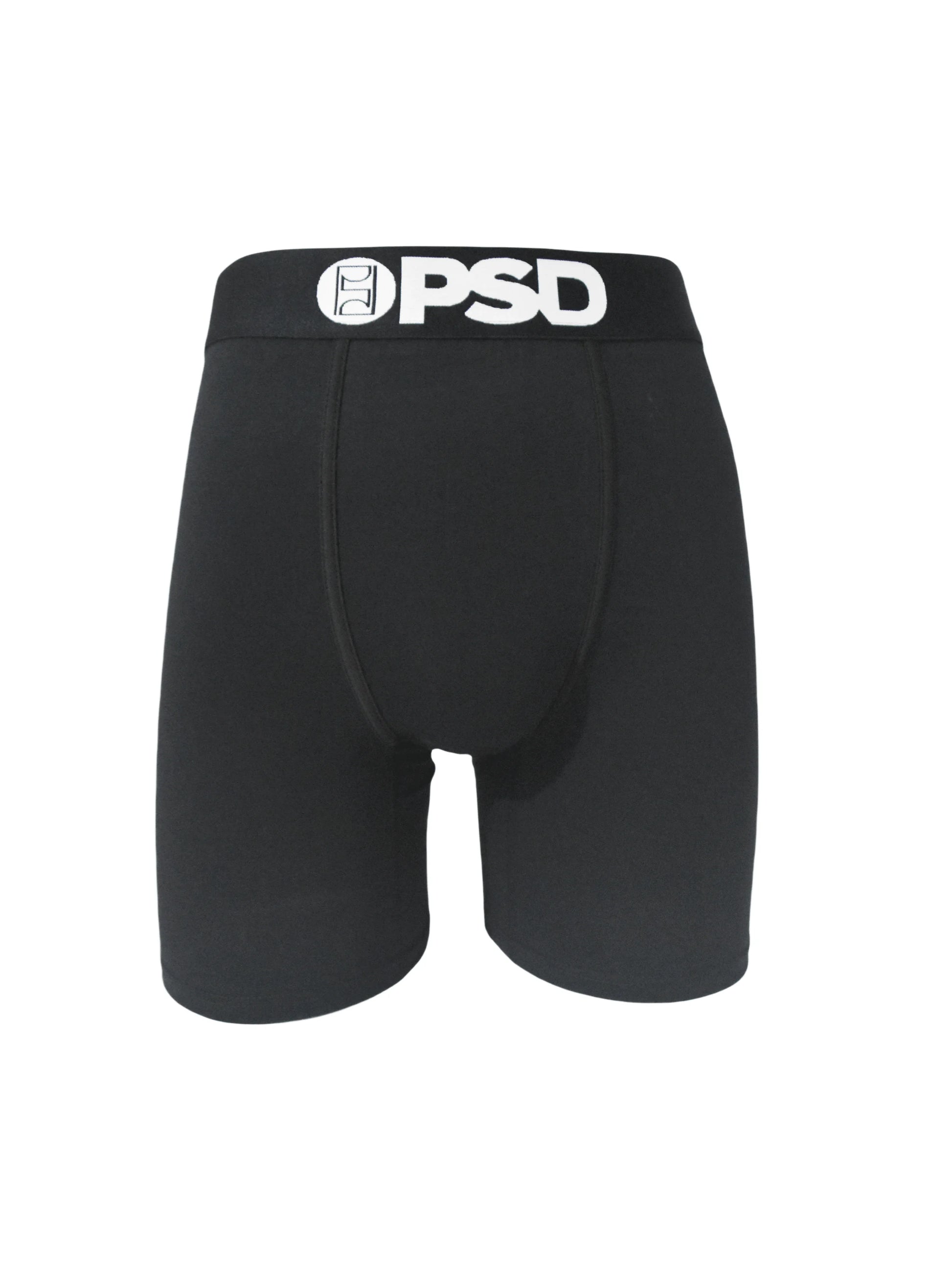 Playful Comfort Boxers™