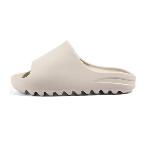 Premium Comfort Clogs™