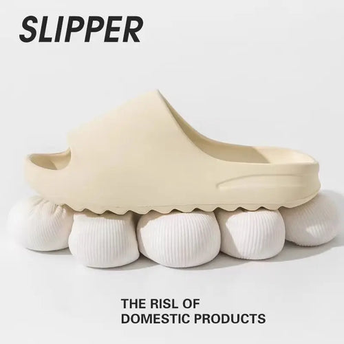 Premium Comfort Clogs™