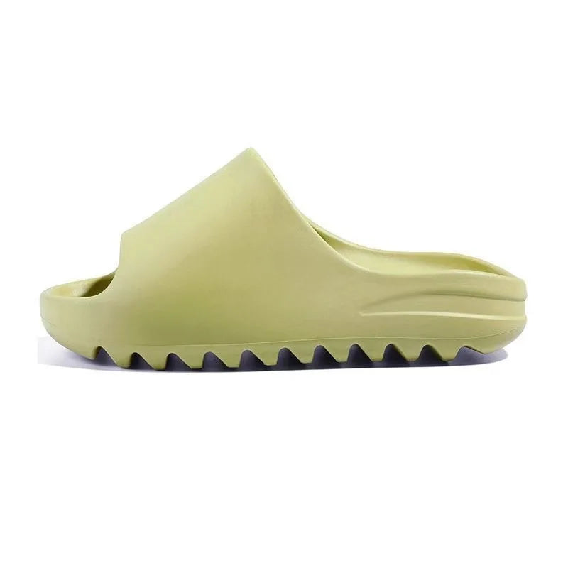 Premium Comfort Clogs™