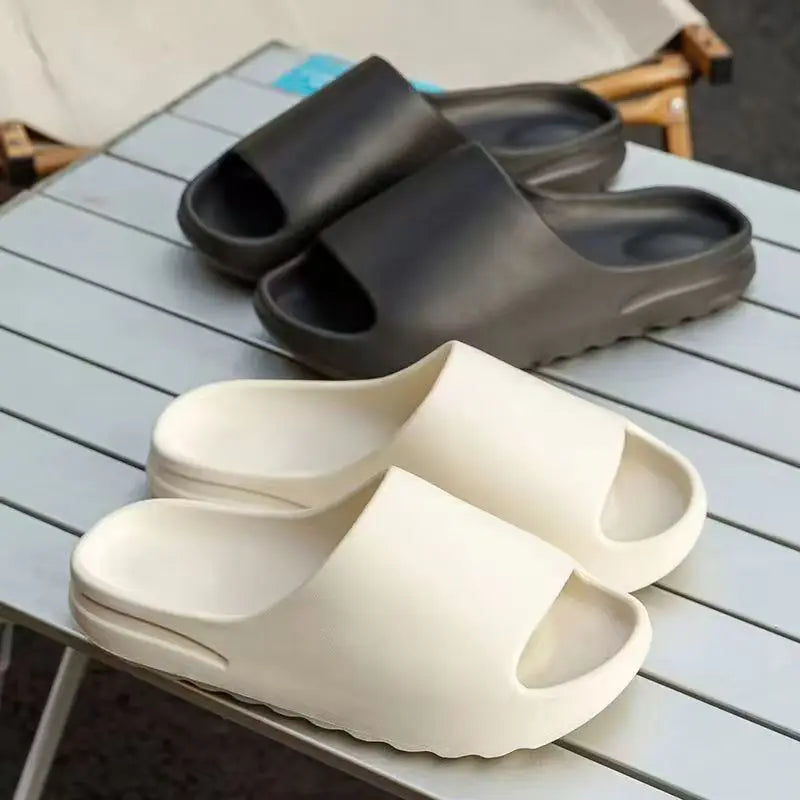 Premium Comfort Clogs™